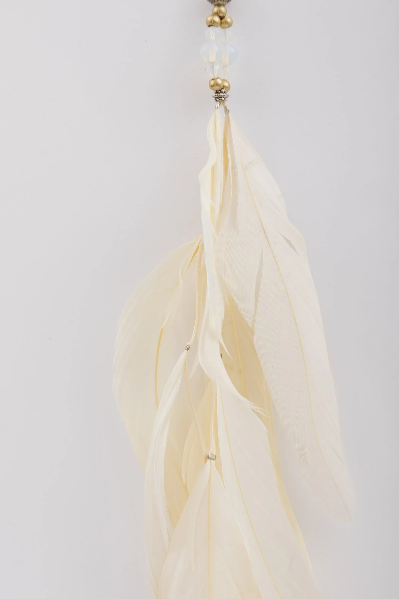 sophia-feather-earring-lifestyle-2.JPG