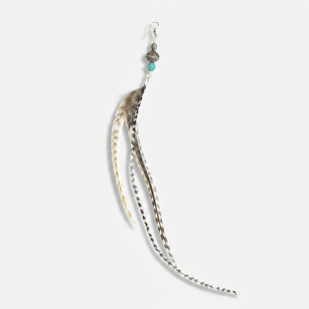 labradorite-feather-earring.jpg