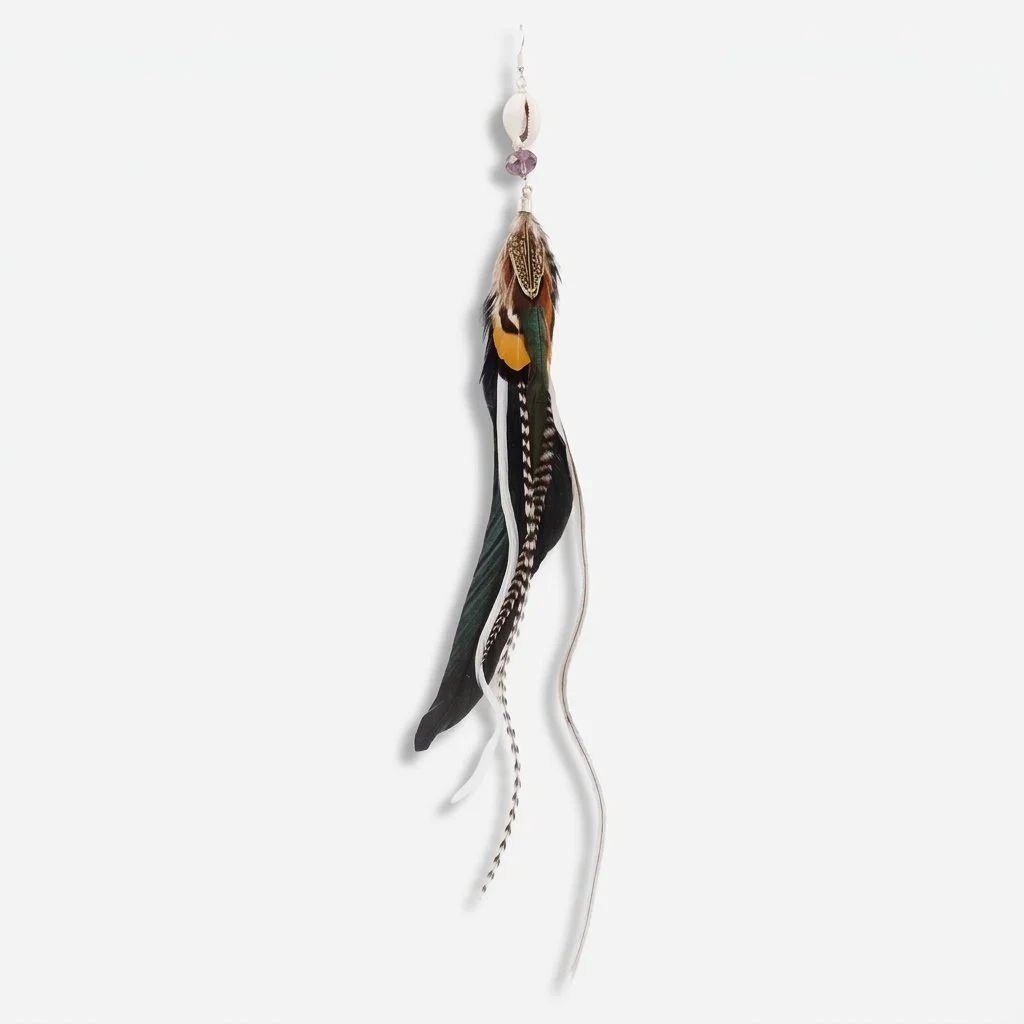 cleopatra-feather-earring.JPG