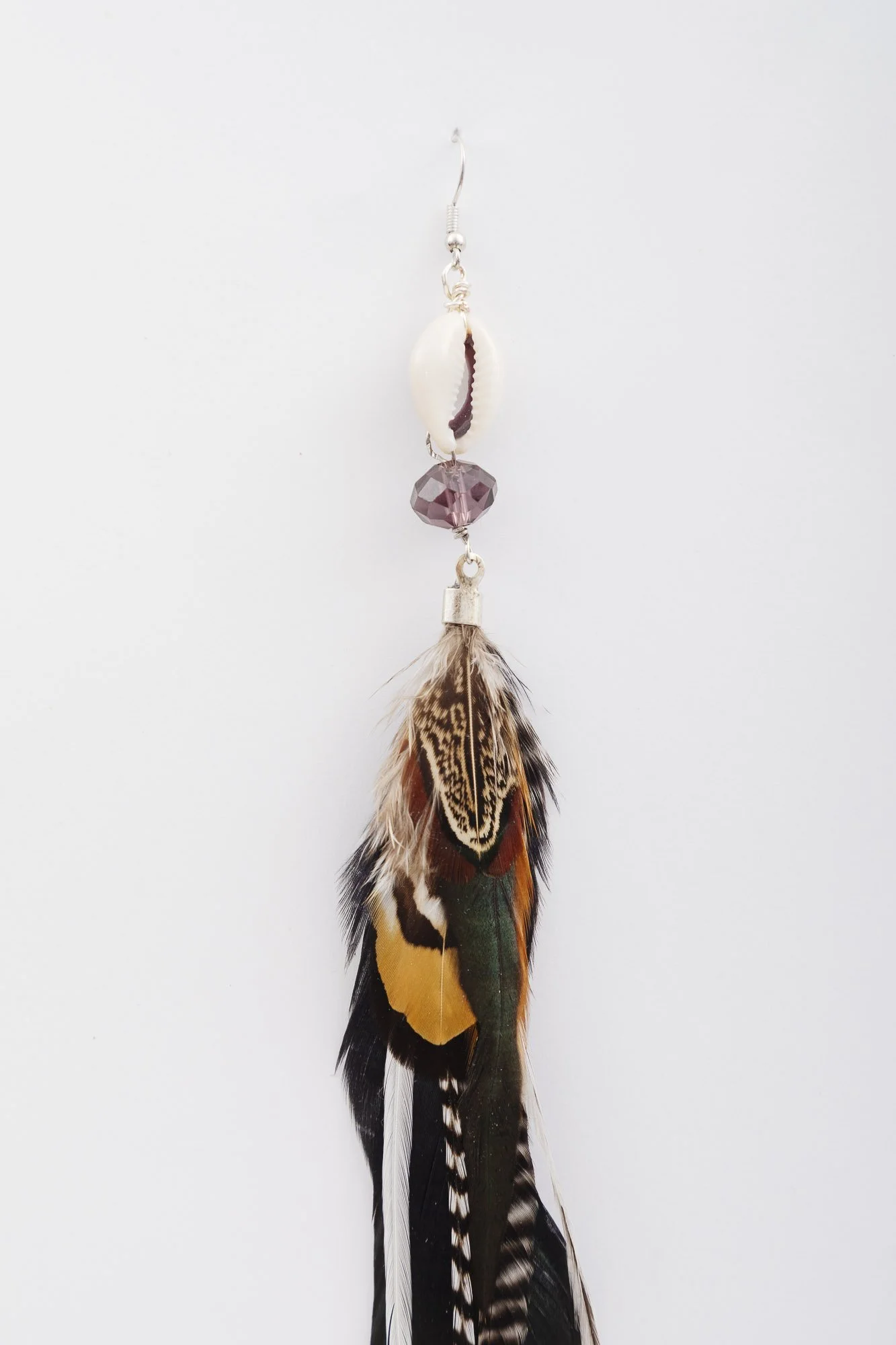 cleopatra-feather-earring-detail-1.JPG