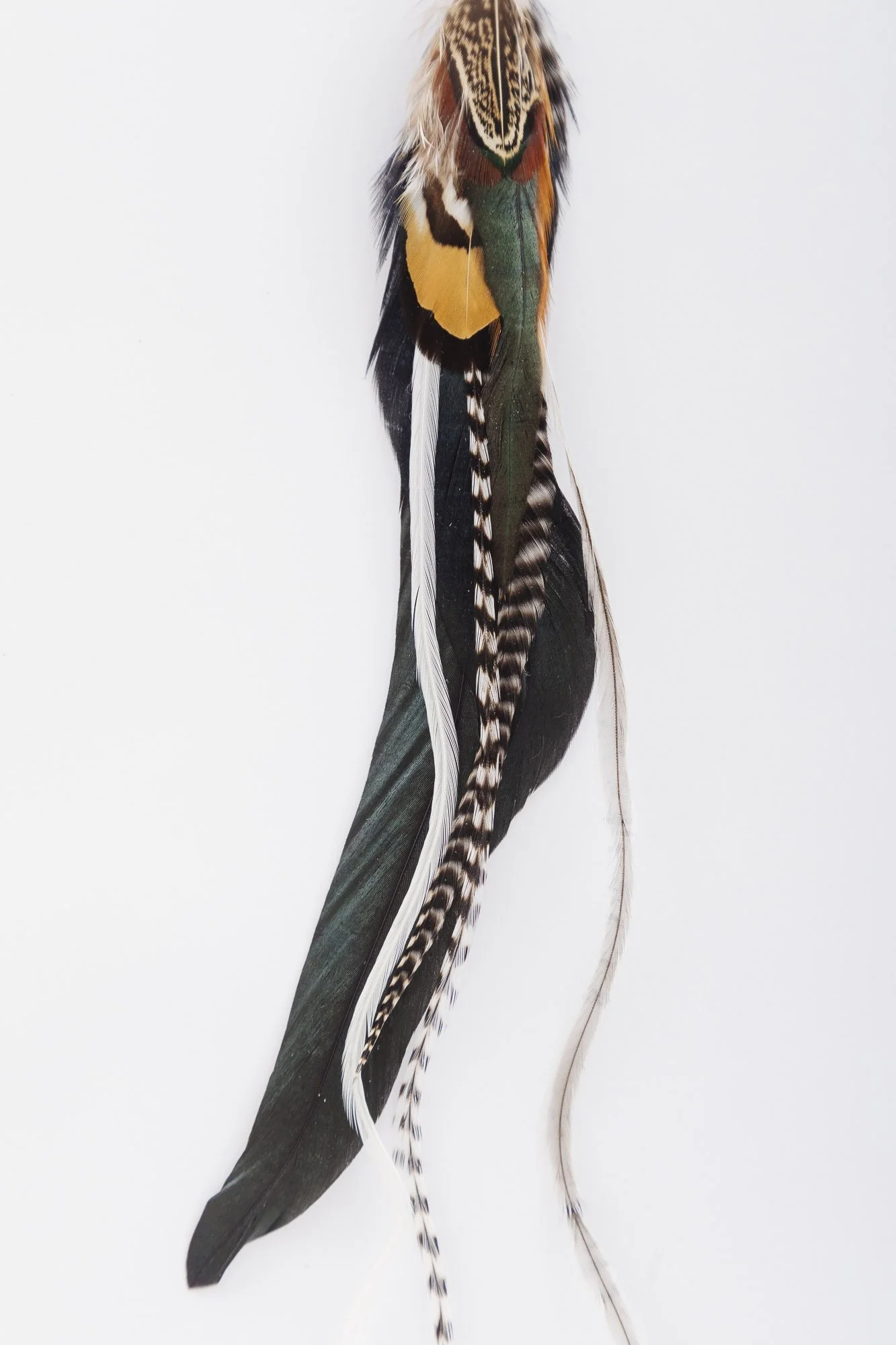 cleopatra-feather-earring-detail-2.JPG
