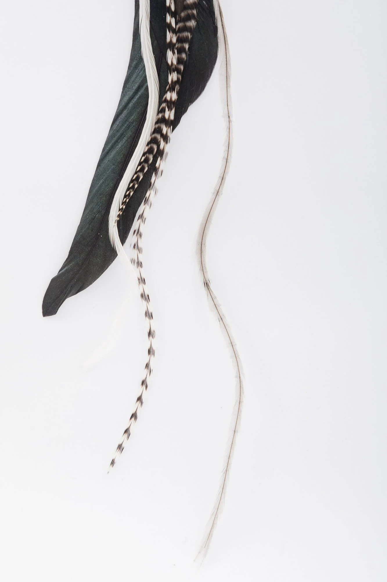 cleopatra-feather-earring-detail-3.JPG
