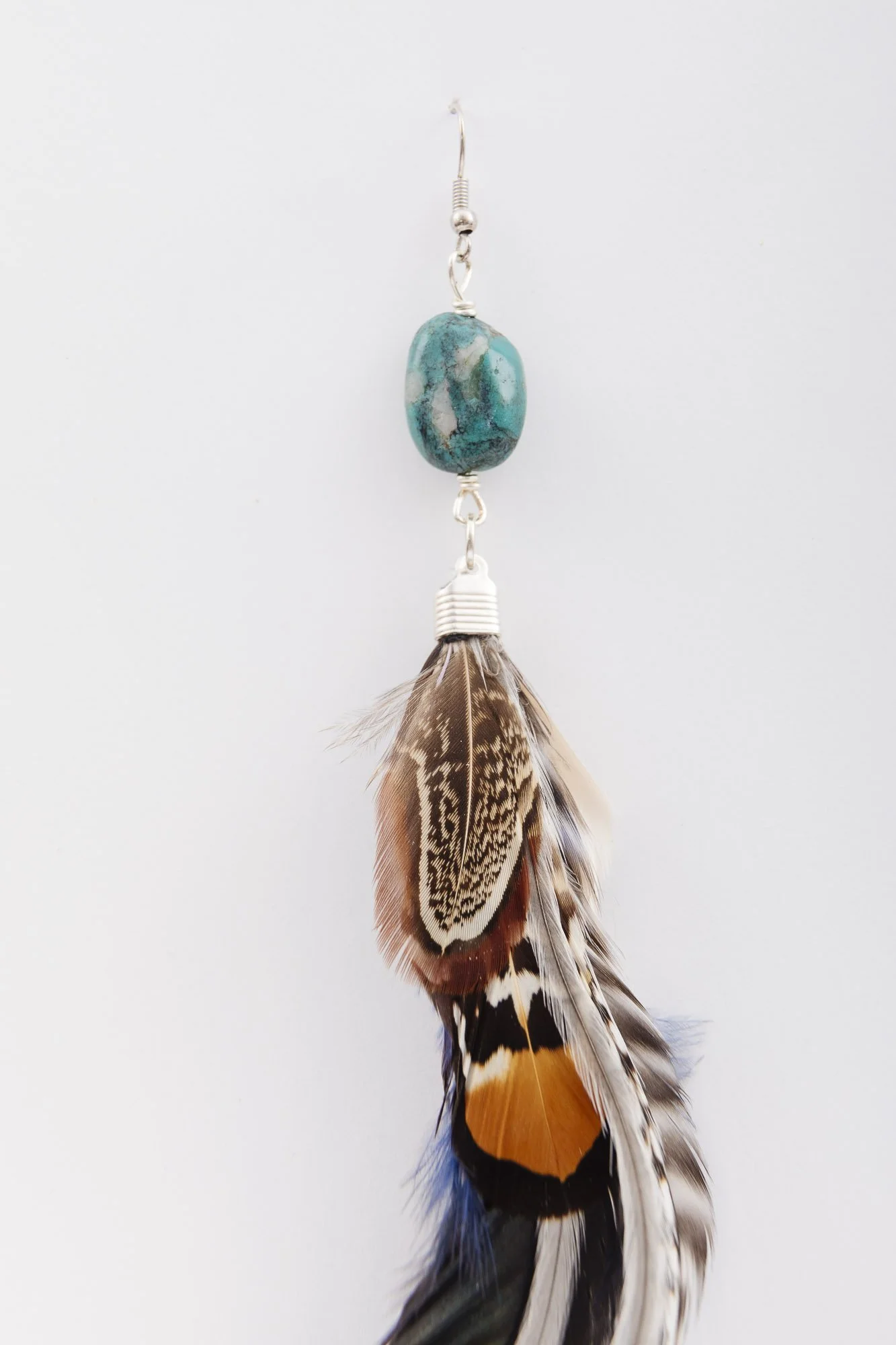 turquoise-feather-earring-1-detail-2.JPG
