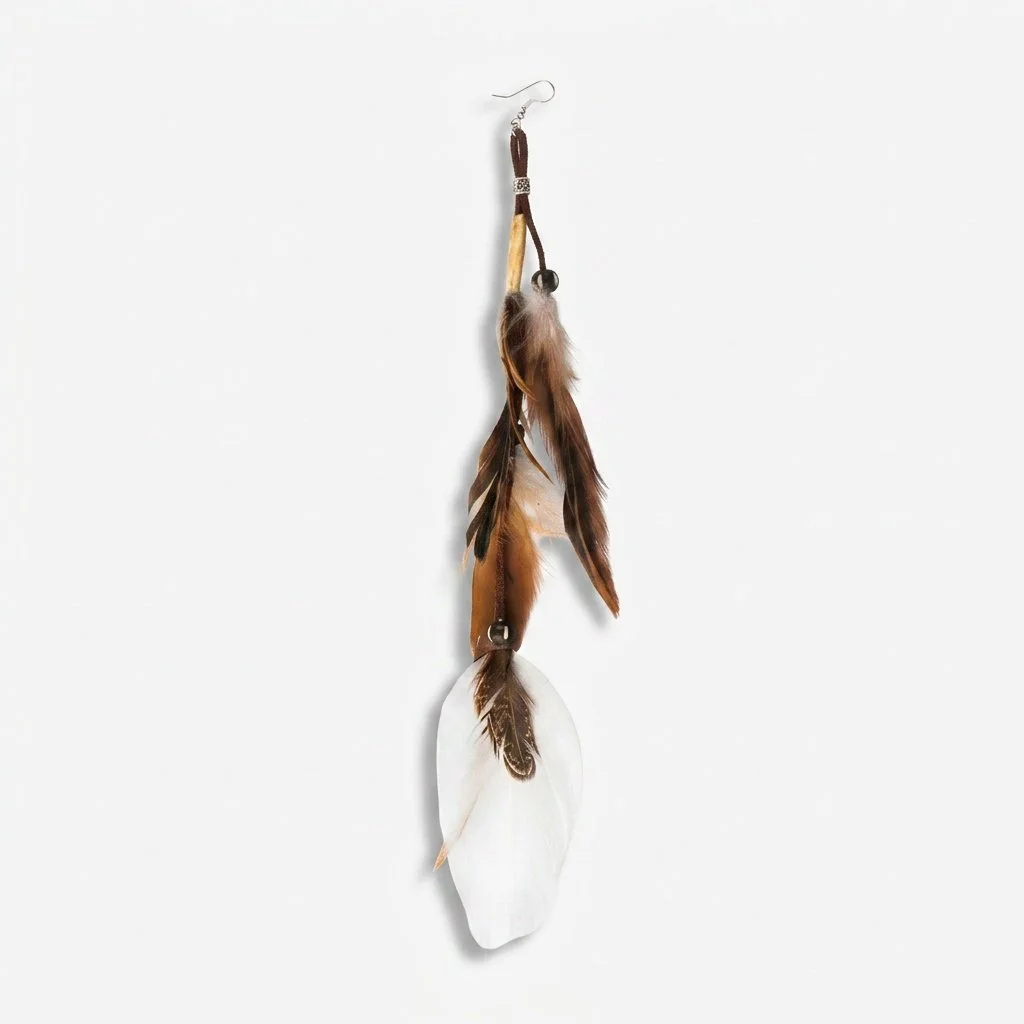 bella-feather-earring.jpg