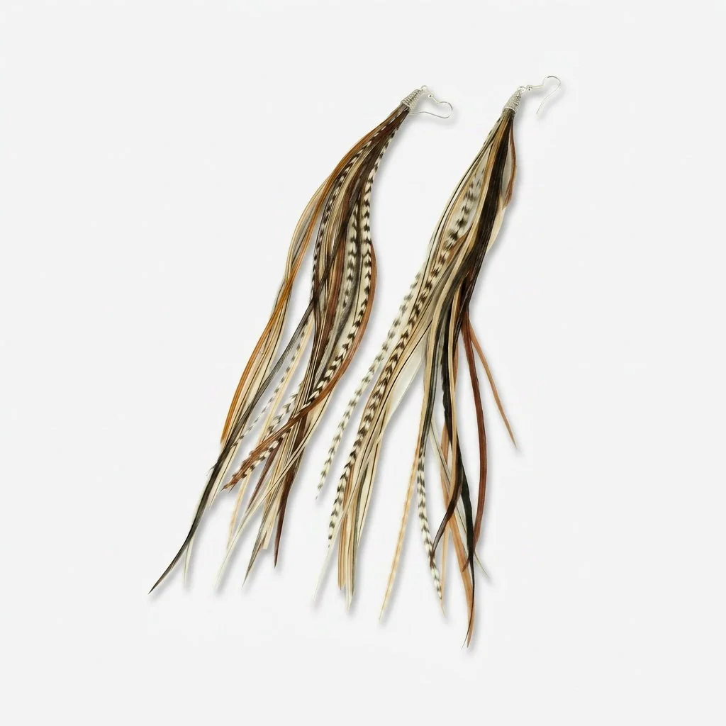autumn-whisper-long-feather-earring.jpg