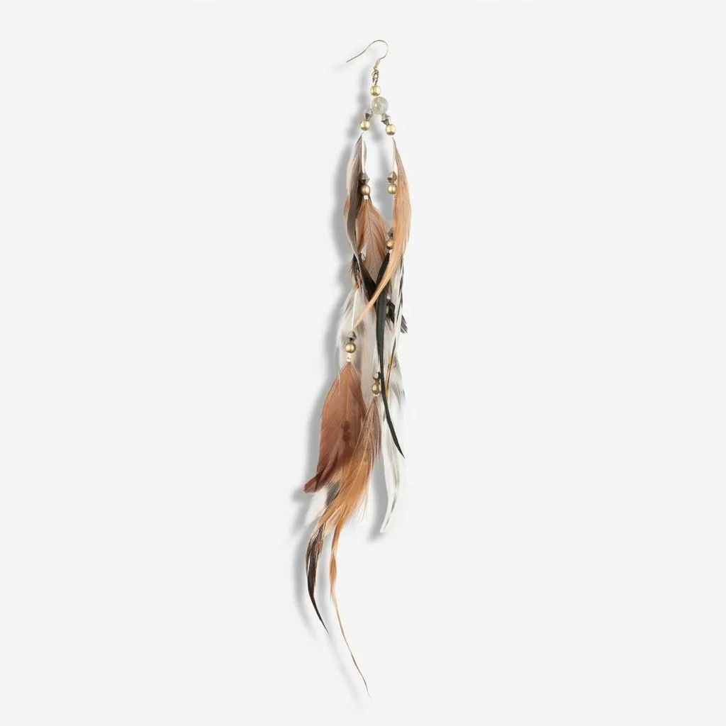 chandra-feather-earring.jpg
