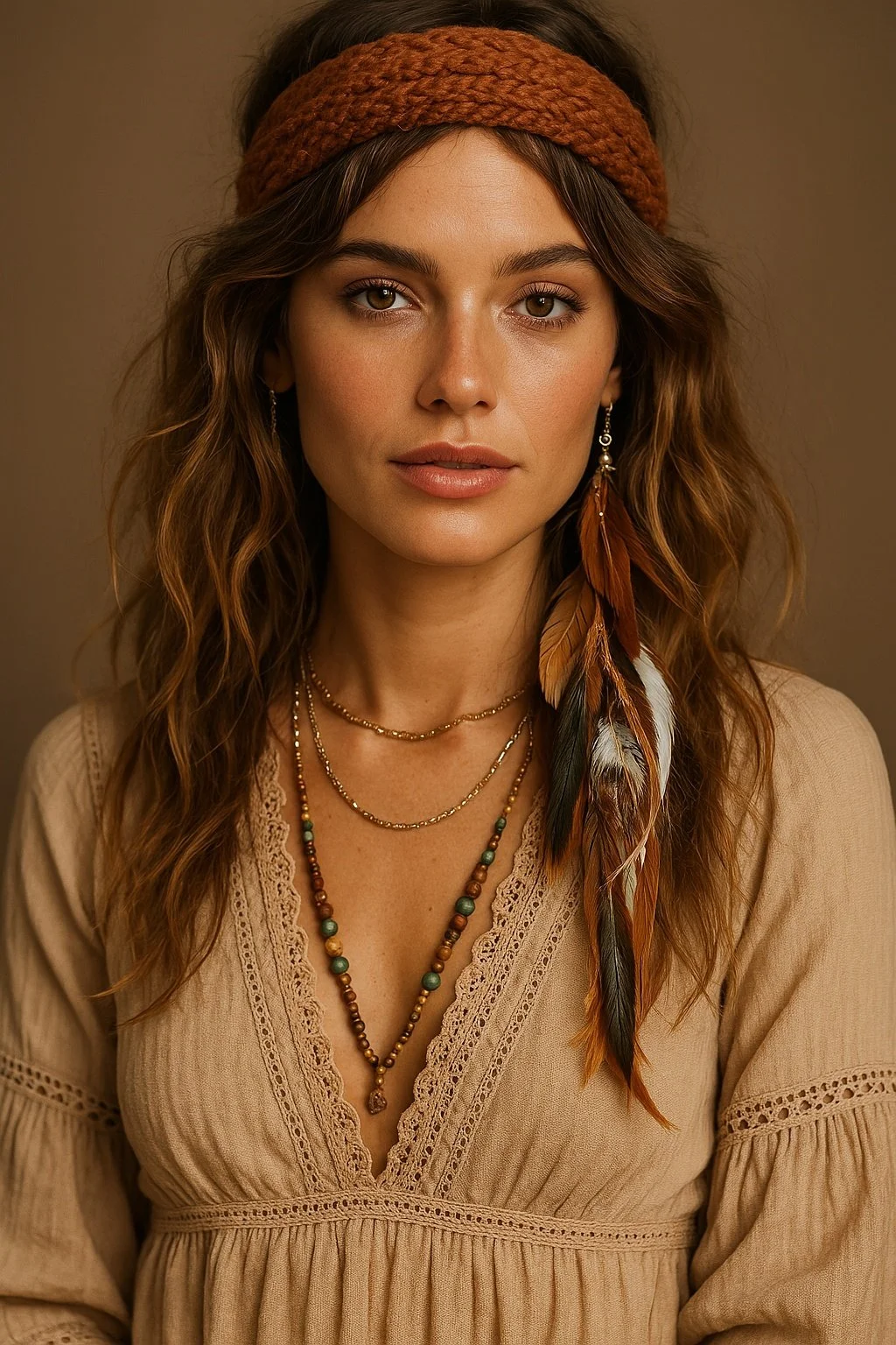 chandra-feather-earring-lifestyle.jpg