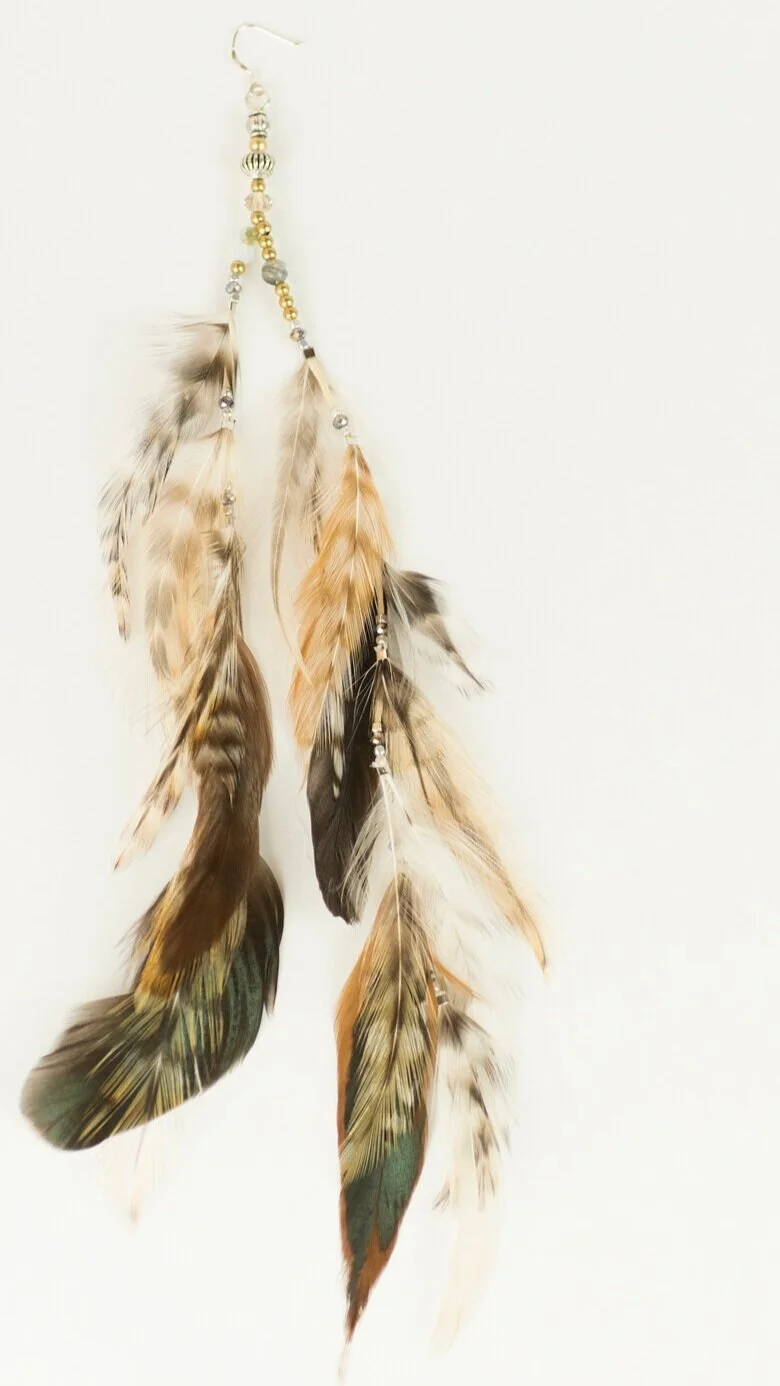 dakota-feather-earring-lifestyle.jpg
