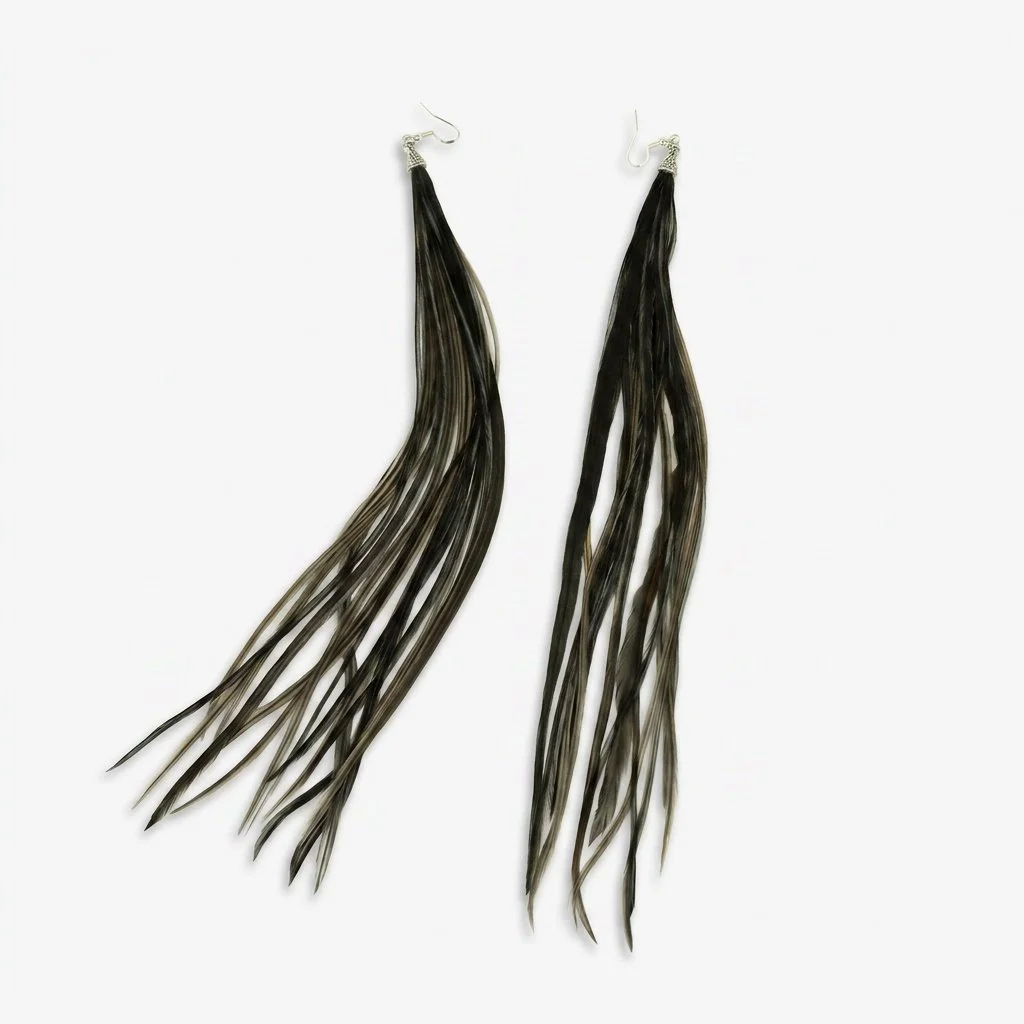 velvet-shadow-long-black-feather-earring.jpg