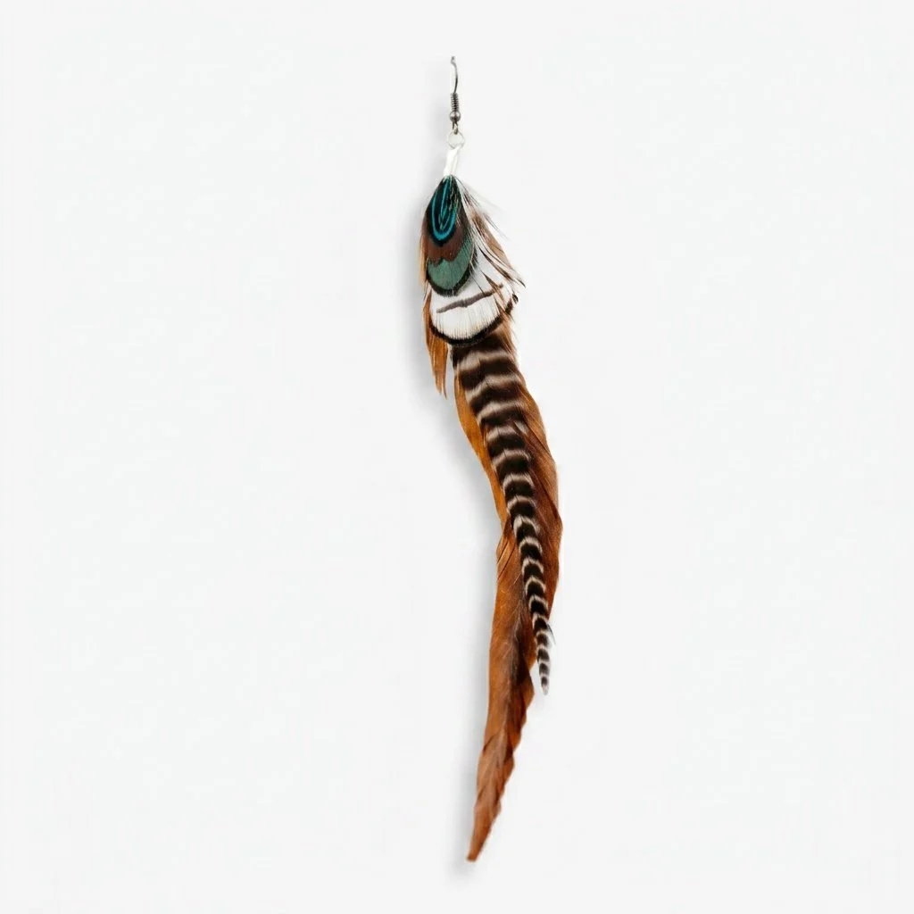 forest-flash-bold-single-feather-earring.JPG