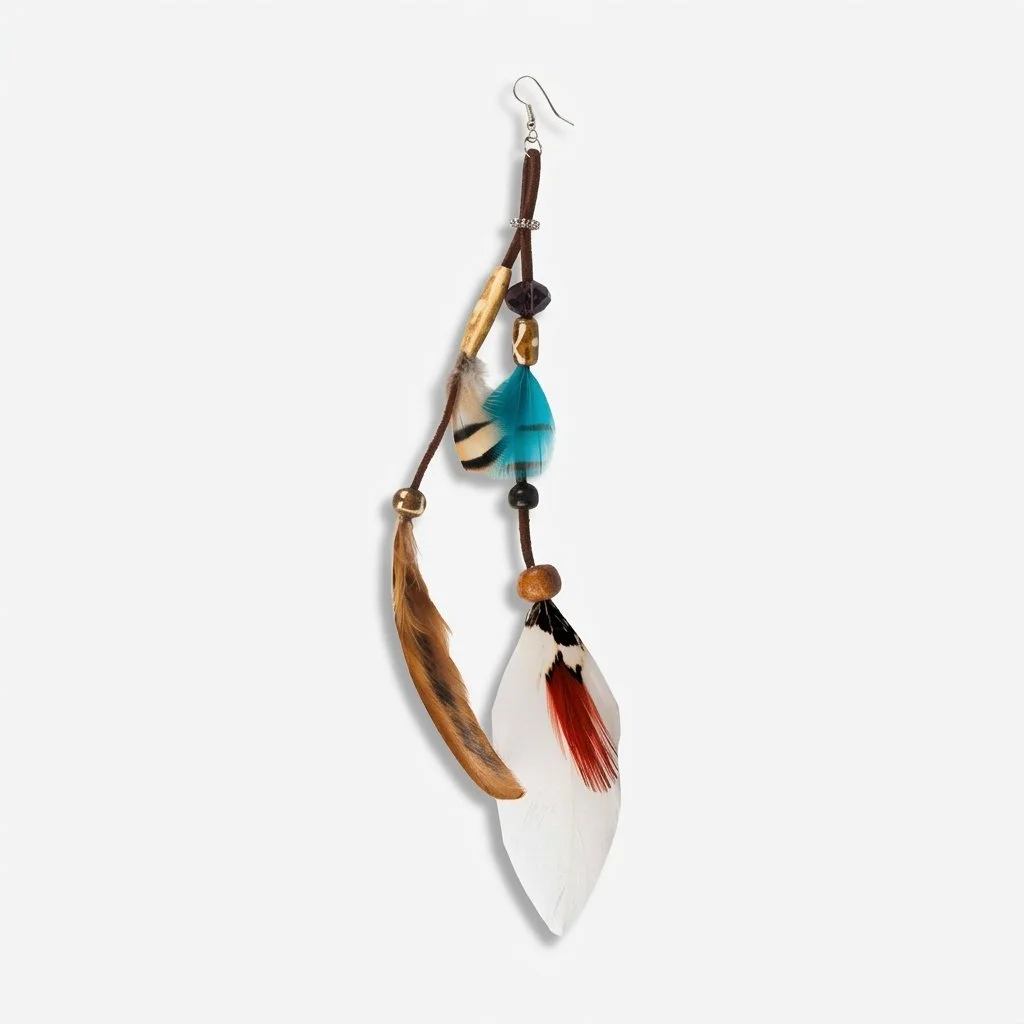 marama-feather-earring.jpg