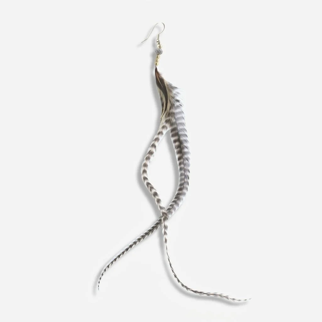 labradorite-feather-earring-2.jpg
