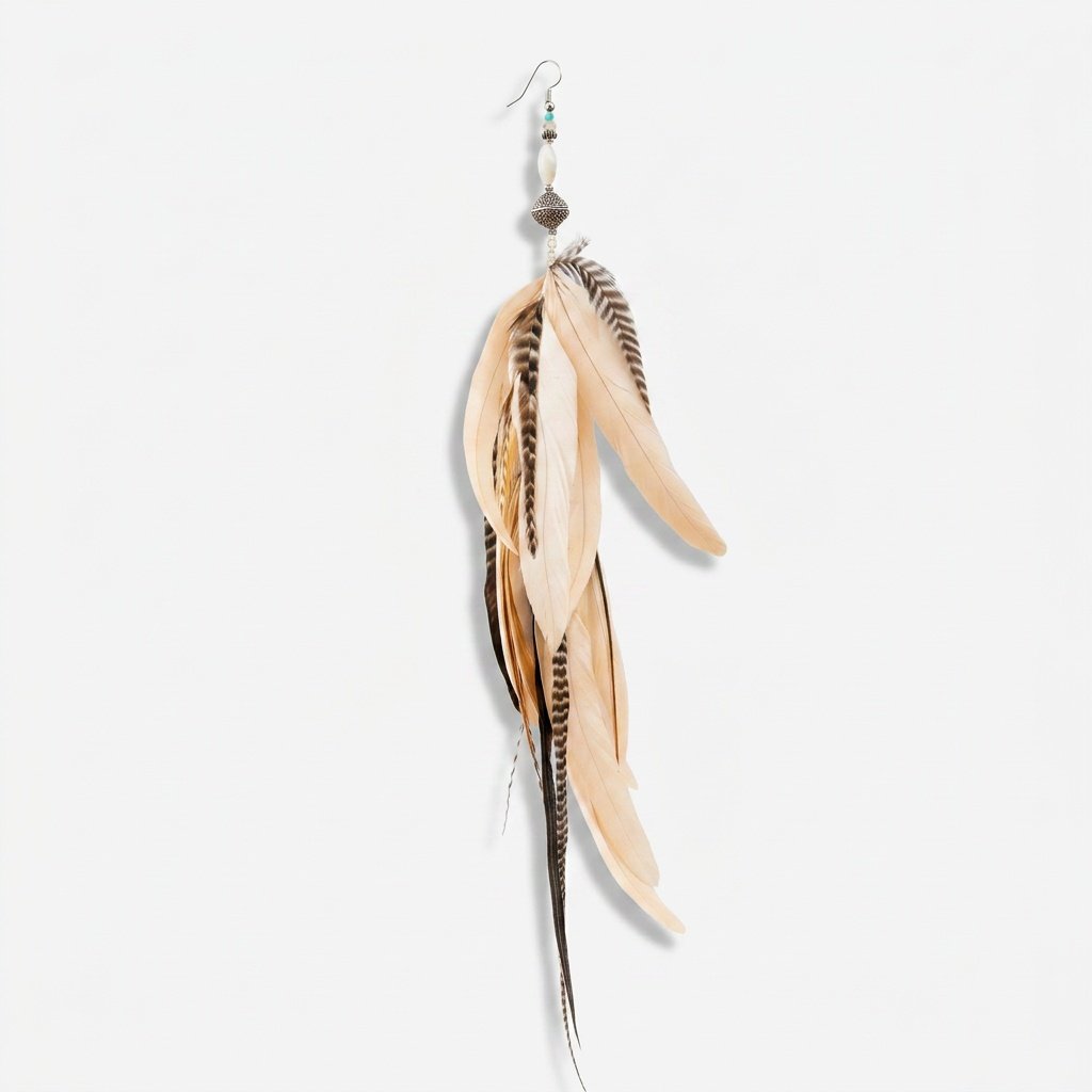 silver-feather-earring.JPG