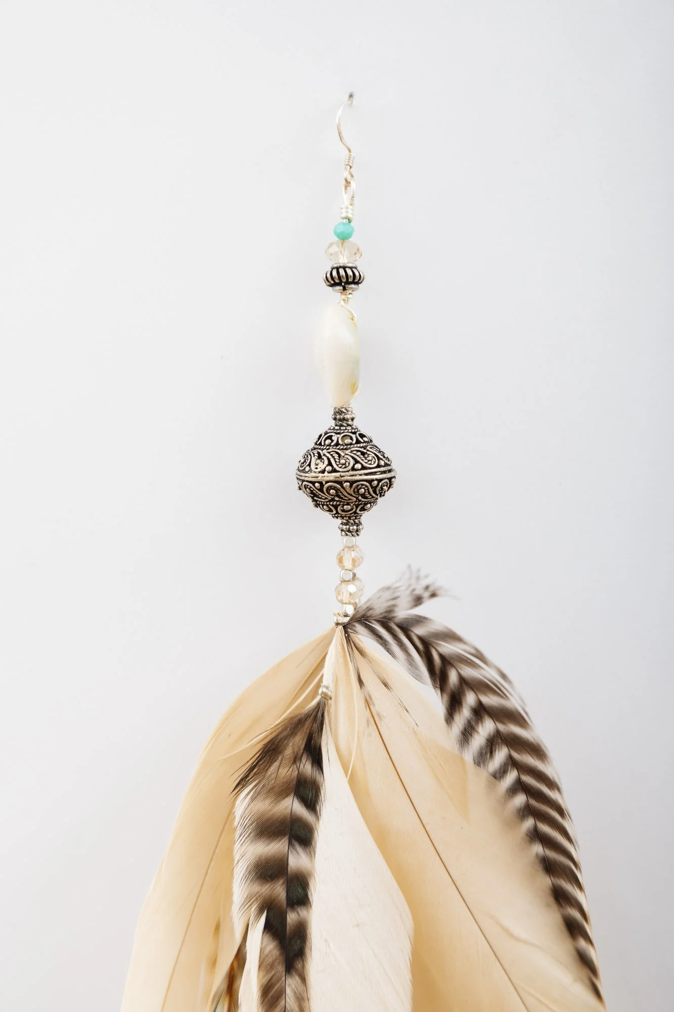silver-feather-earring-detail-1.JPG