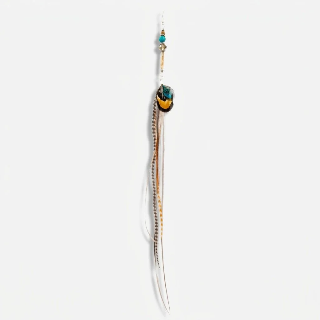 turquoise-feather-earring-6.JPG