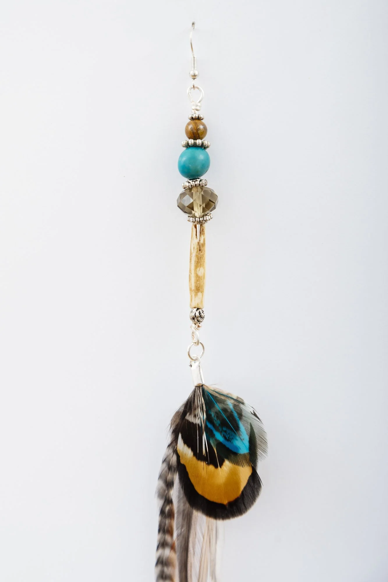 turquoise-feather-earring-6-detail-1.JPG
