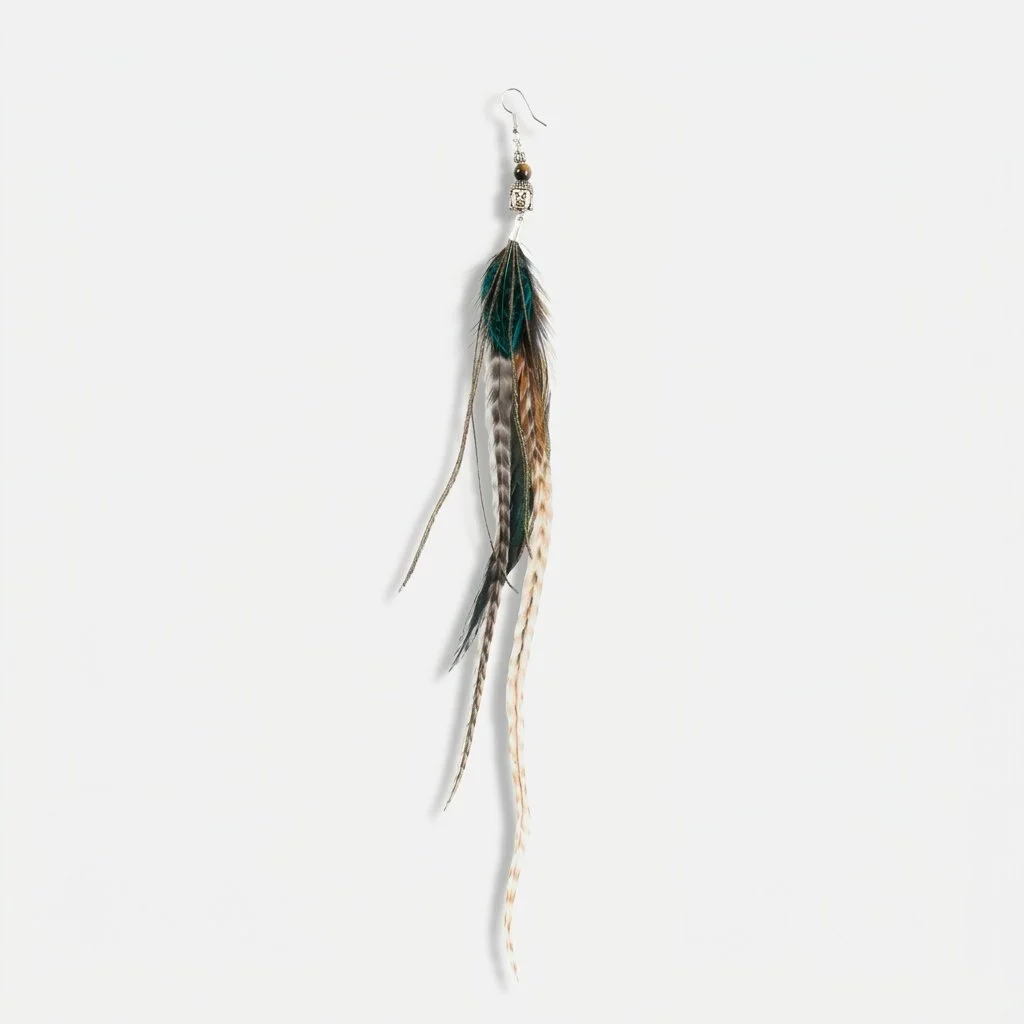 kiara-feather-earring.jpg
