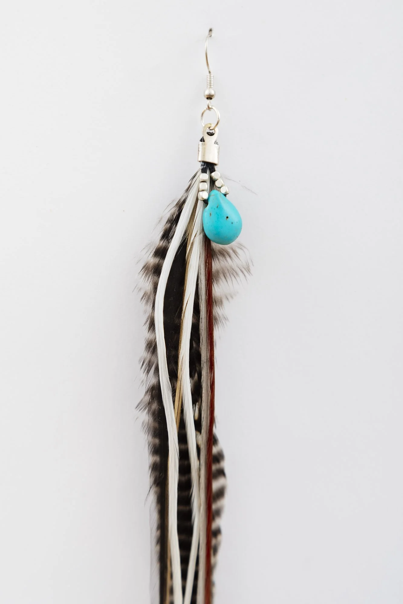 turquoise-feather-earring-7-detail-1.JPG