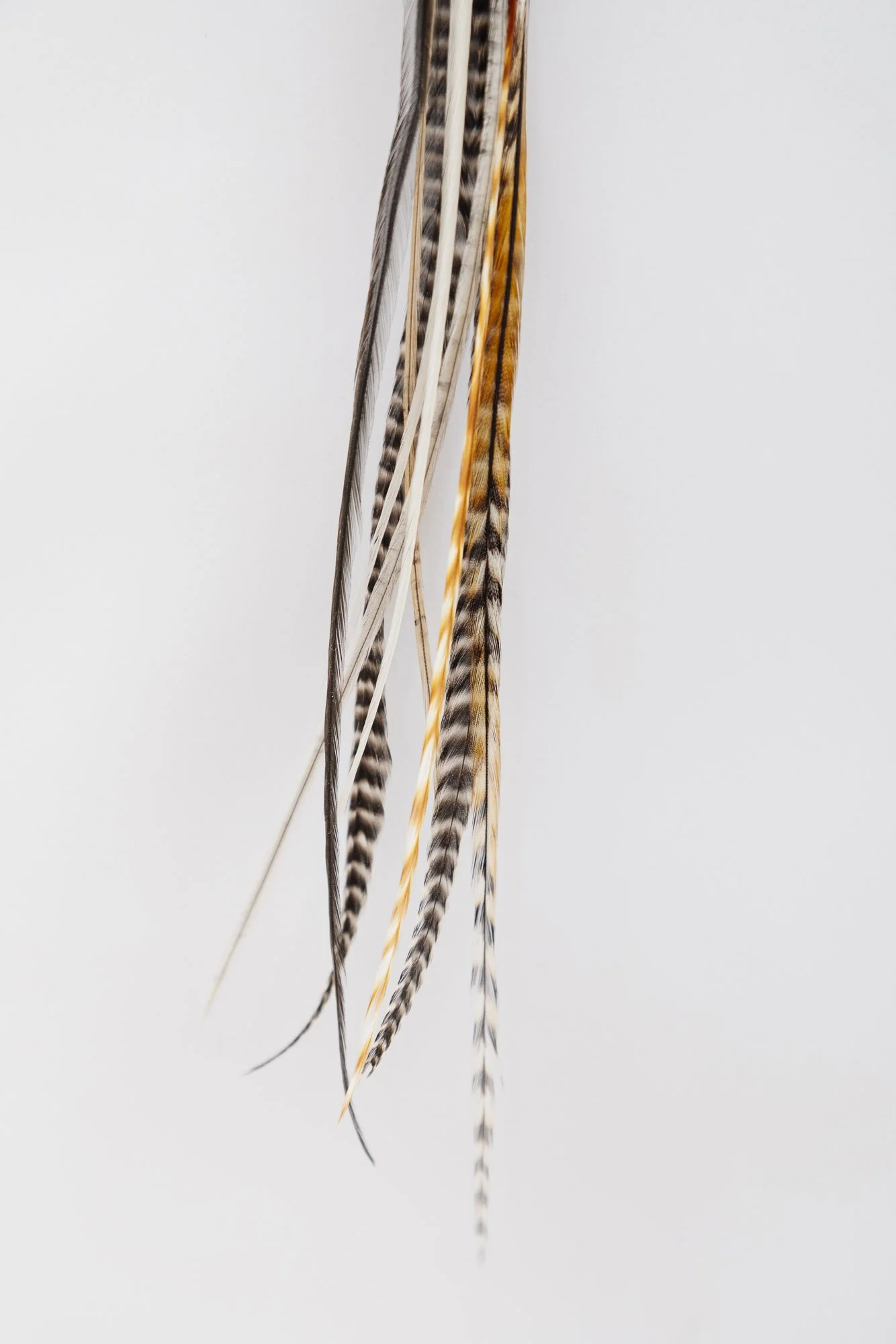 turquoise-feather-earring-7-detail-3.JPG