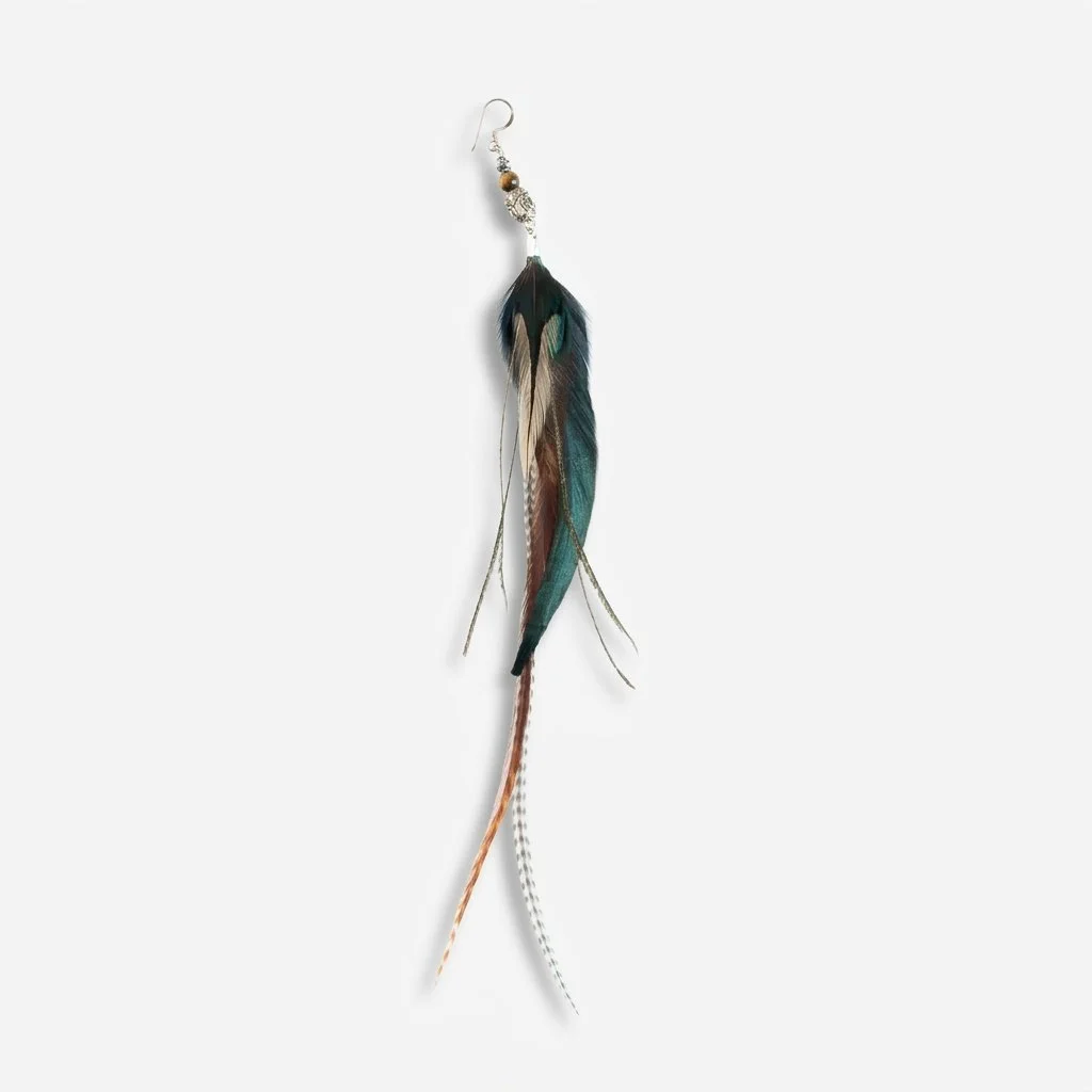 eli-feather-earring.jpg