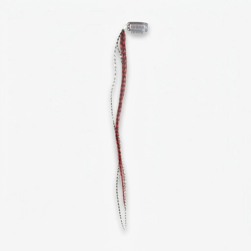 anya-feather-earring.jpg