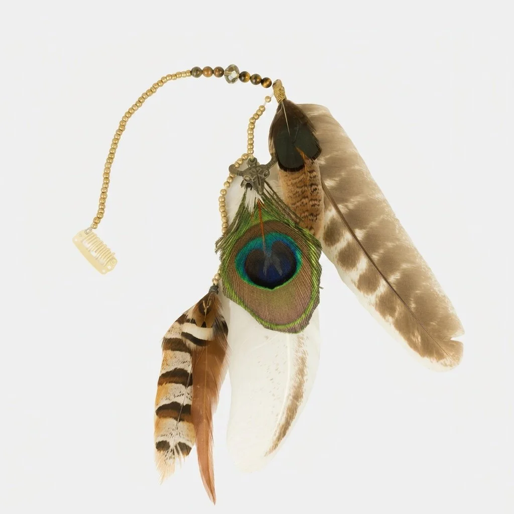 tigers-eye-feather-hair-clip.jpg