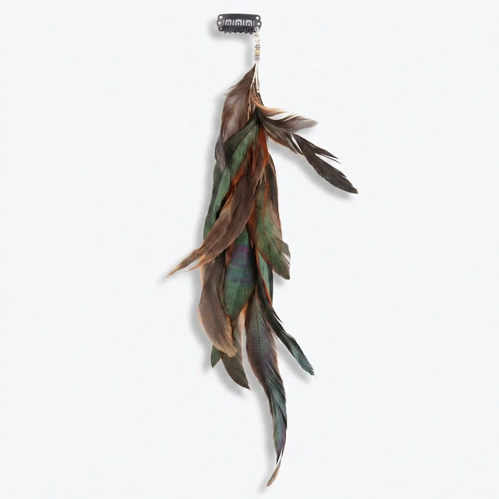 yasmine-feather-hair-clip.jpg