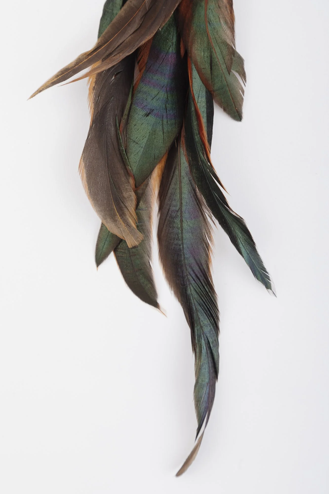 yasmine-feather-hair-clip-detail-1.jpg