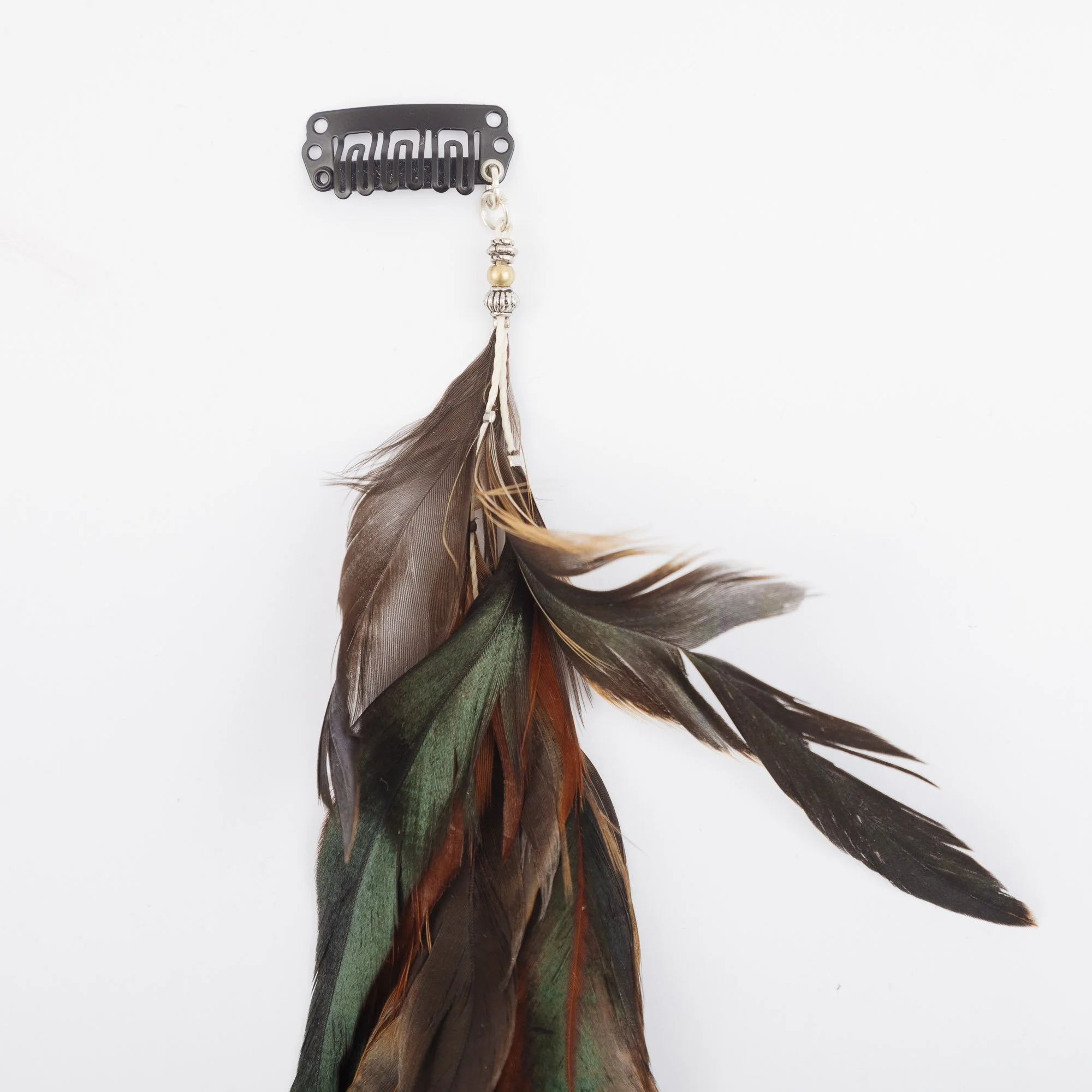 yasmine-feather-hair-clip-detail-2.jpg