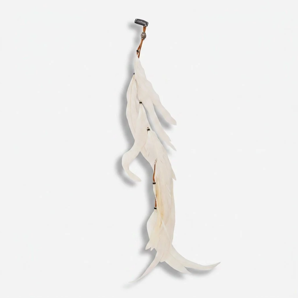 beatrice-feather-hair-clip.JPG