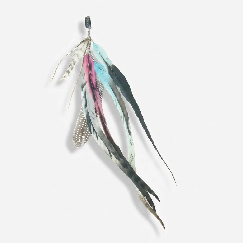 yoddha-feather-hair-clip.jpg