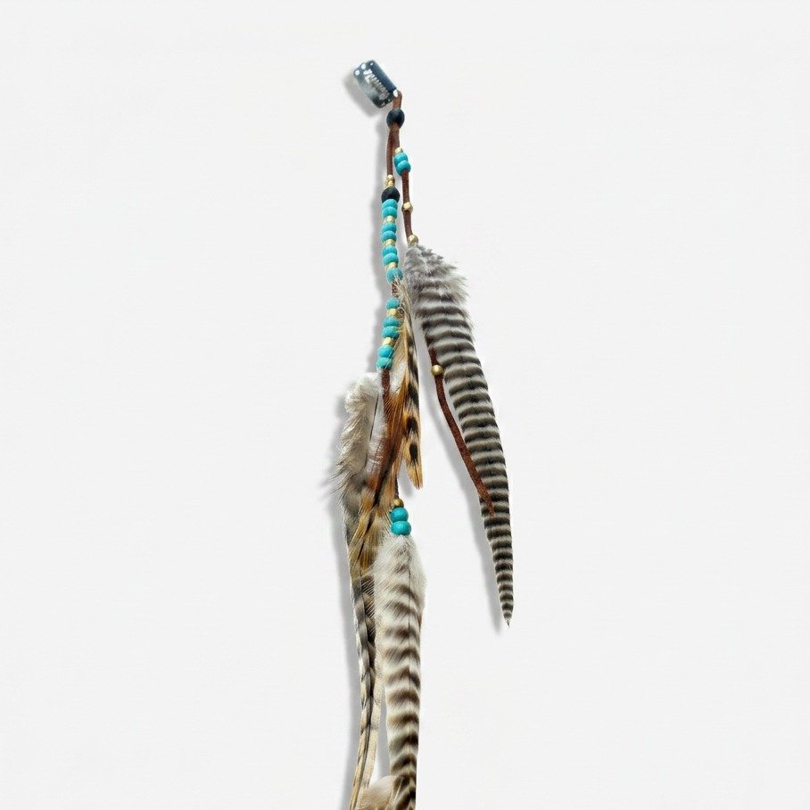 turquoise-feather-hair-clip.jpg