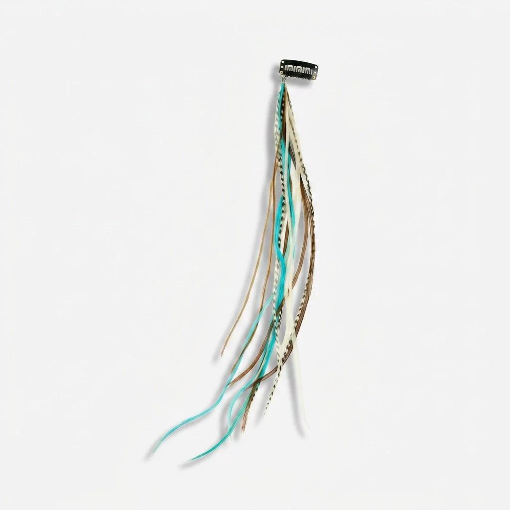 turquoise-feather-hair-clip-2.jpg