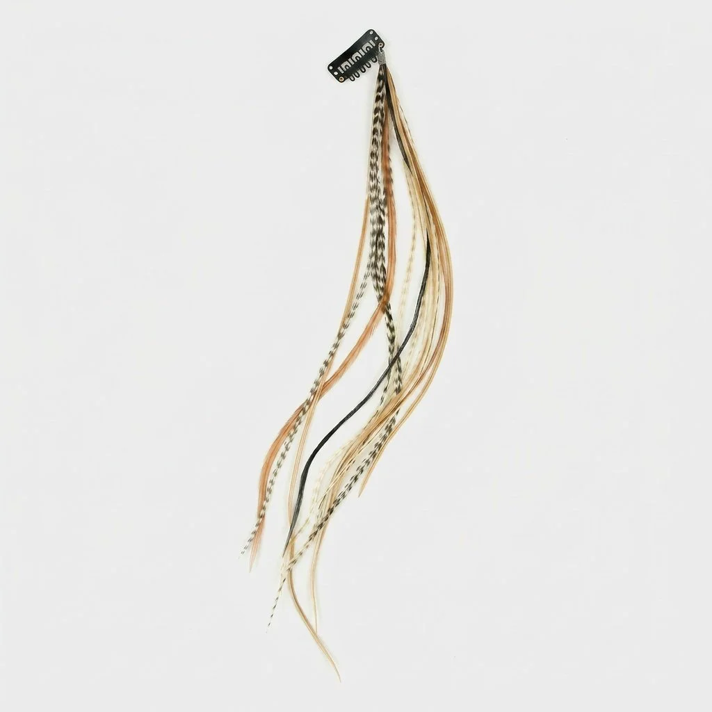 ginger-earth-harmony-healing-feather-hair-clip.jpg
