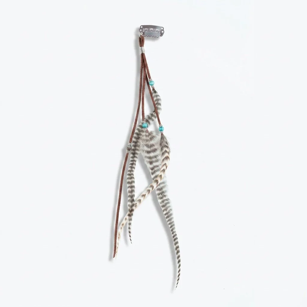 gioia-feather-hair-clip.jpg