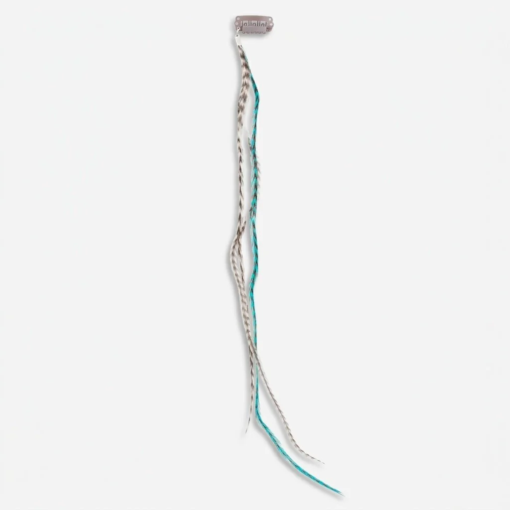 jane-feather-hair-clip.JPG