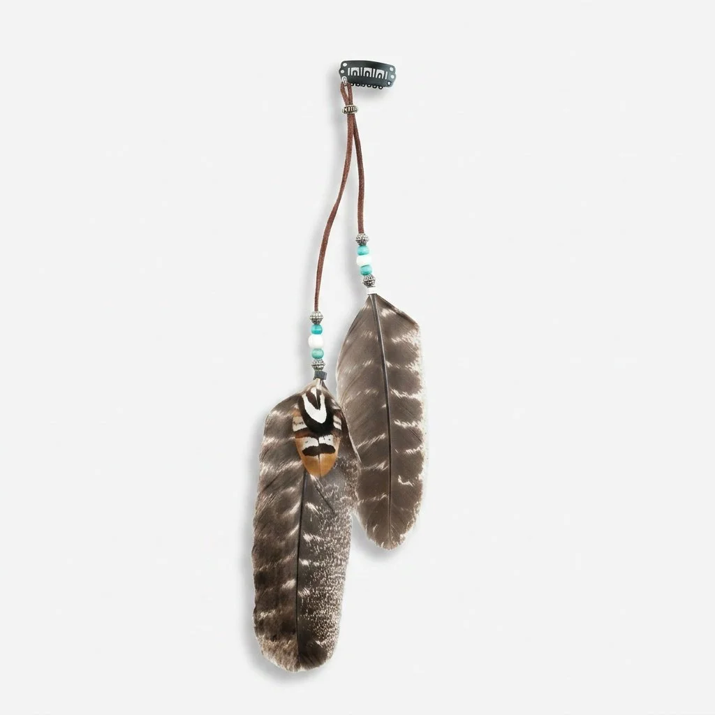 ada-feather-hair-clip.jpg