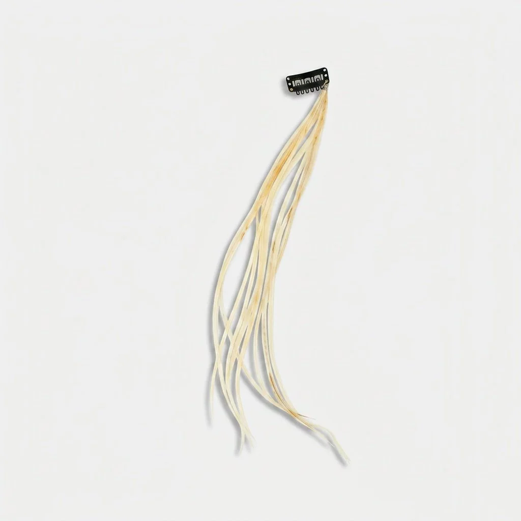 moonlit-white-harmony-love-feather-hair-clip.jpg