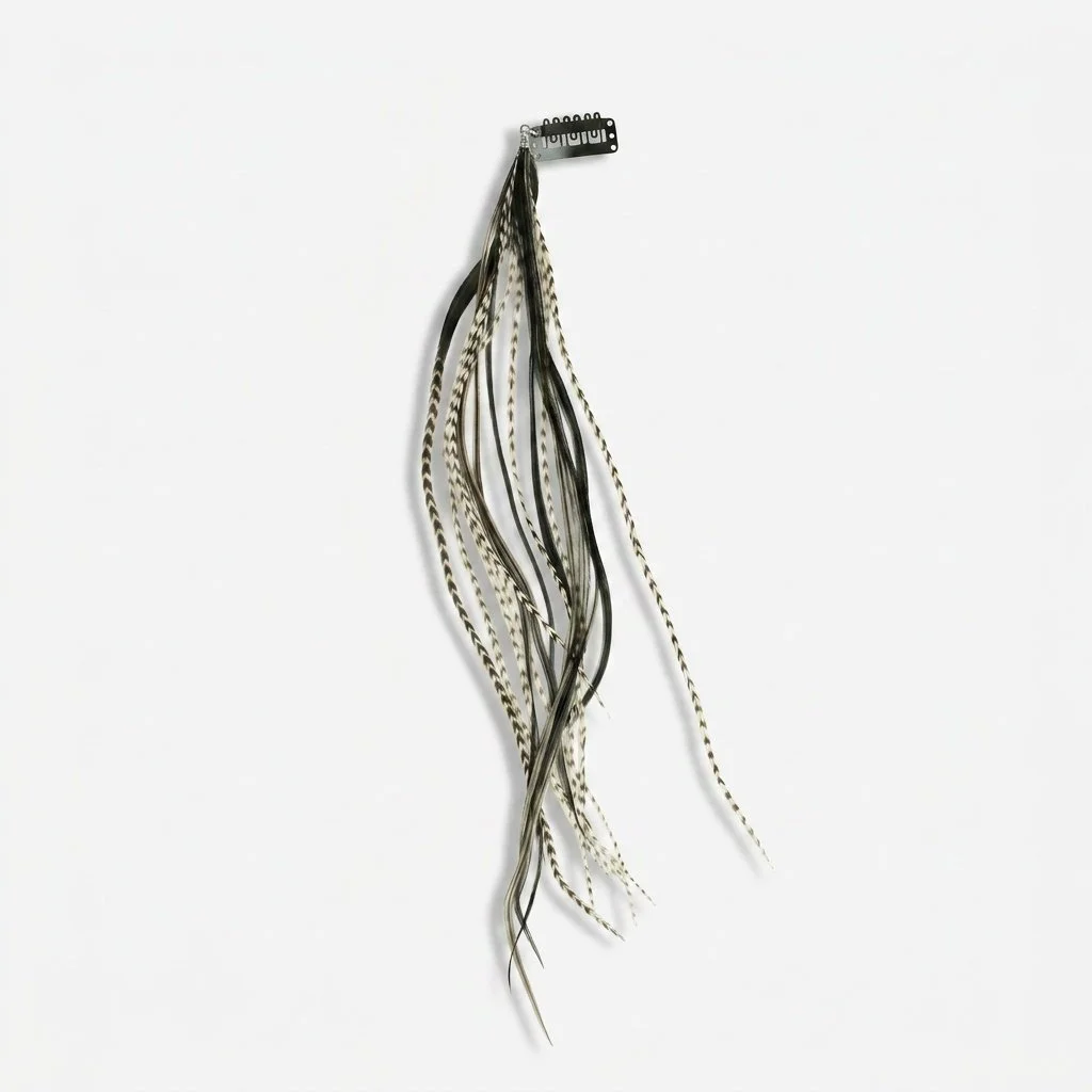 grizzly-night-harmony-protection-feather-hair-clip.jpg