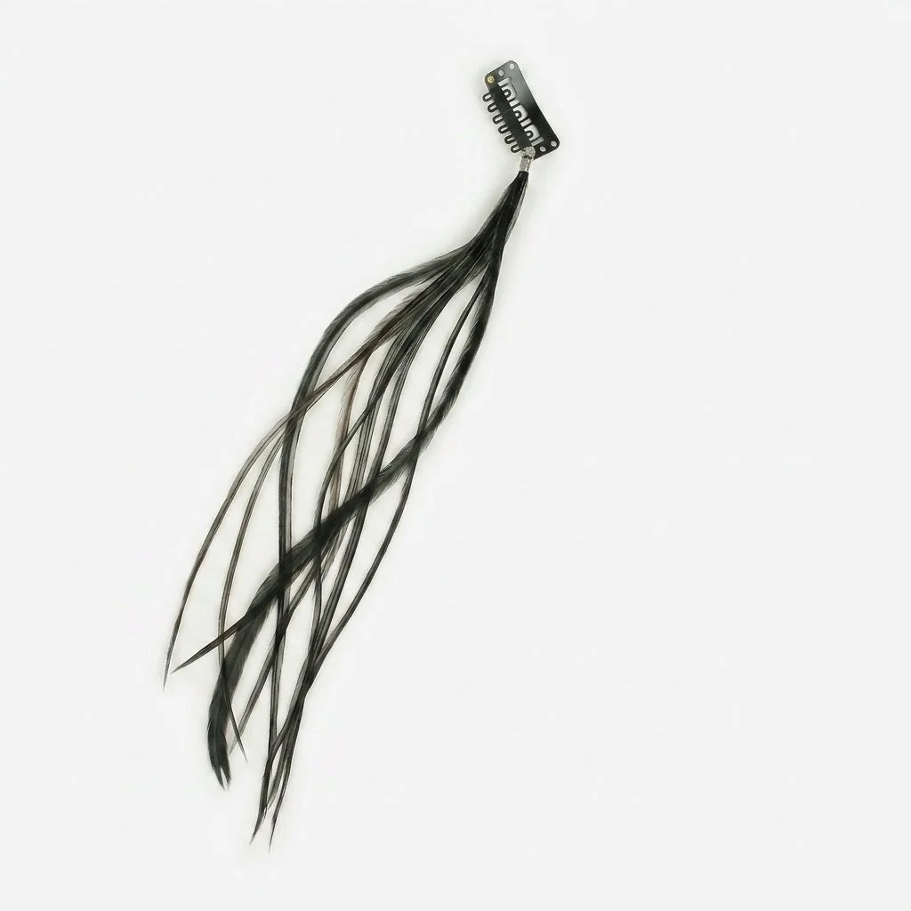 midnight-raven-strength-protection-feather-hair-clip.jpg