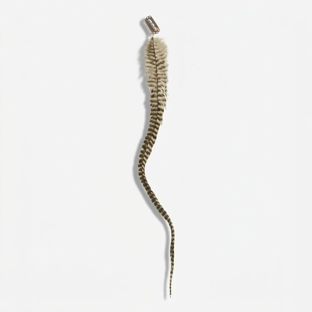 julia-feather-hair-clip.jpg