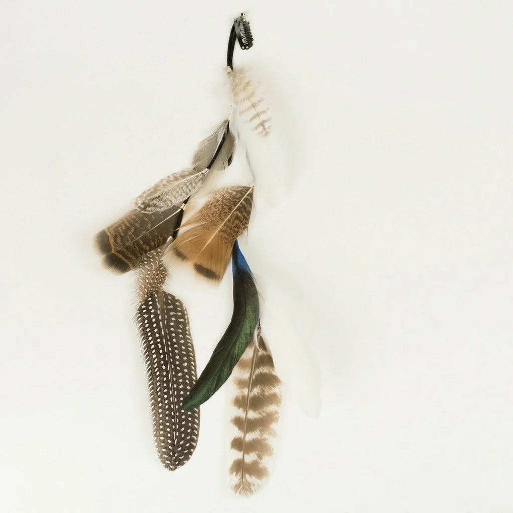 joanna-feather-hair-clip.jpg
