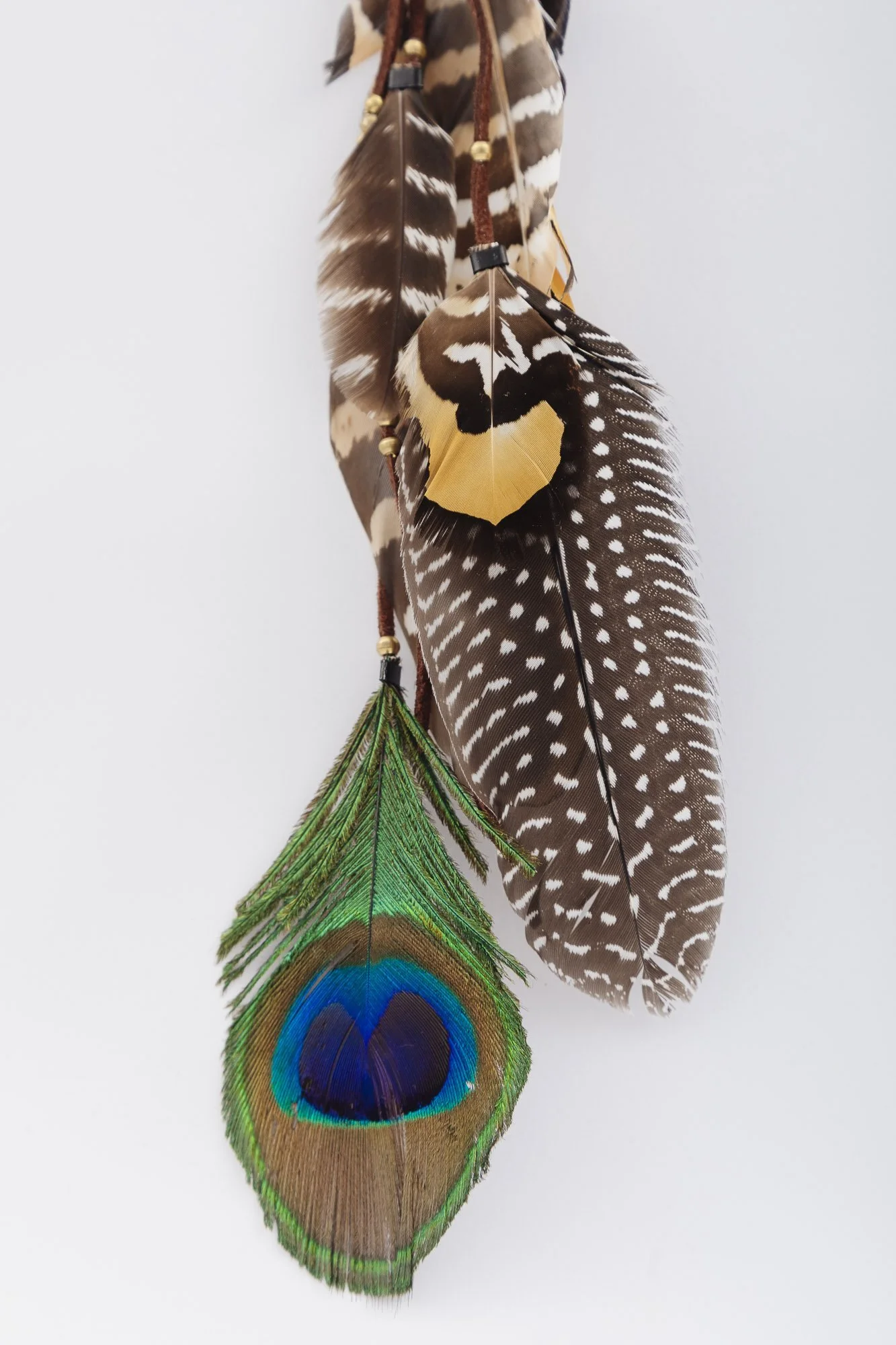 tigers-eye-turquoise-feather-earring-detail-1.jpg