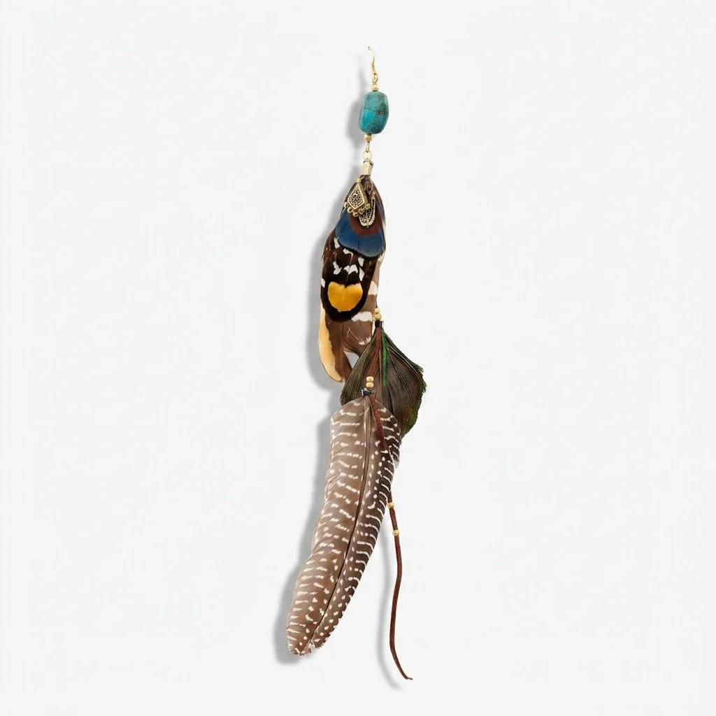 turquoise-feather-earring.JPG