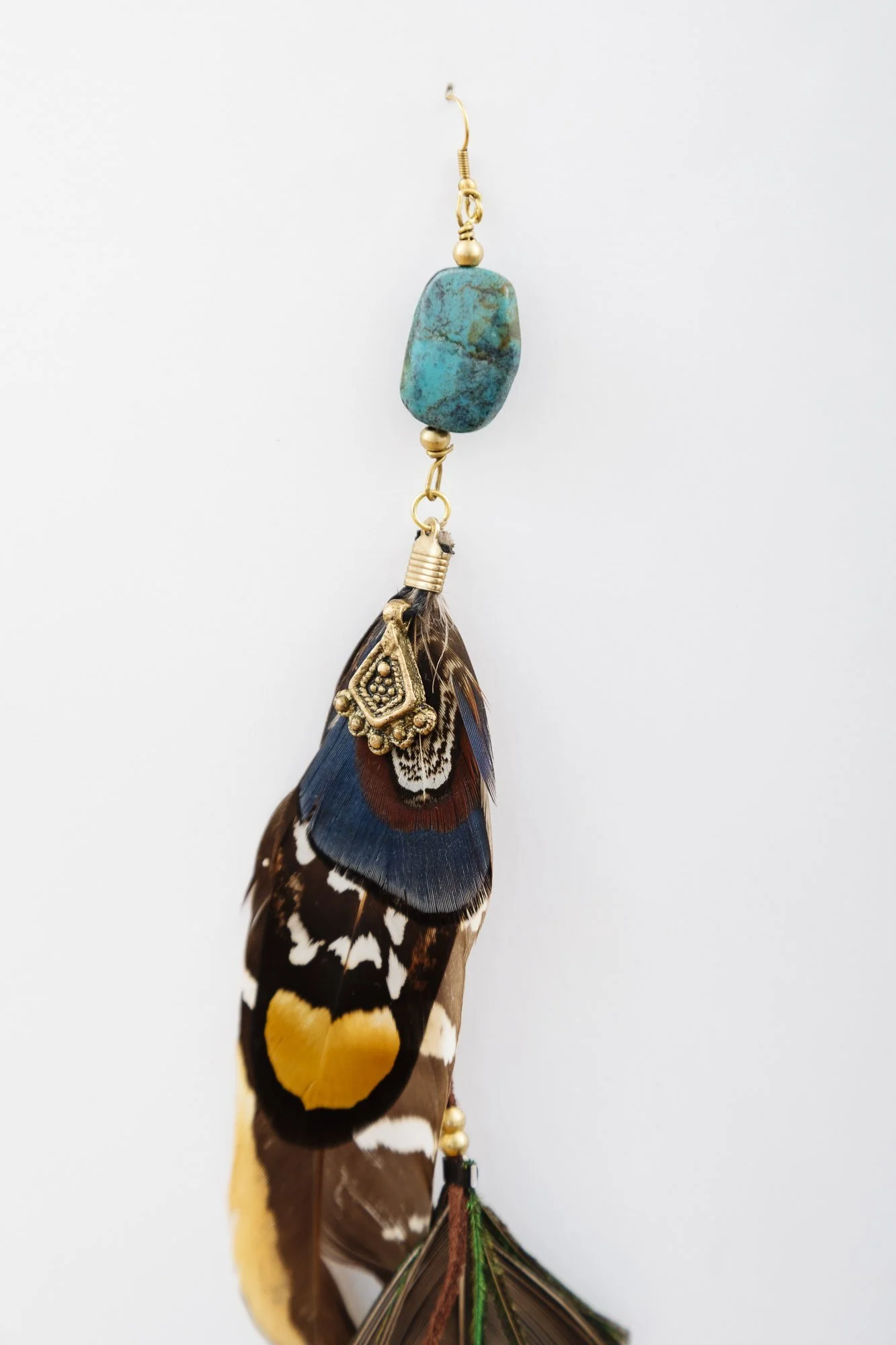 turquoise-feather-earring-detail-1.jpg