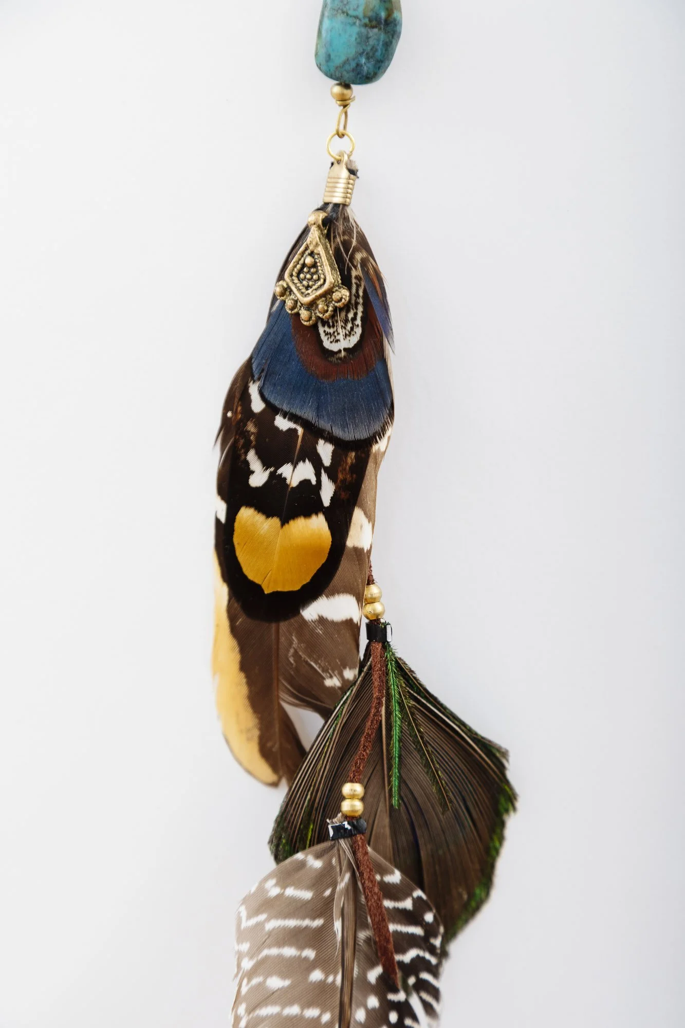 turquoise-feather-earring-detail-2.jpg