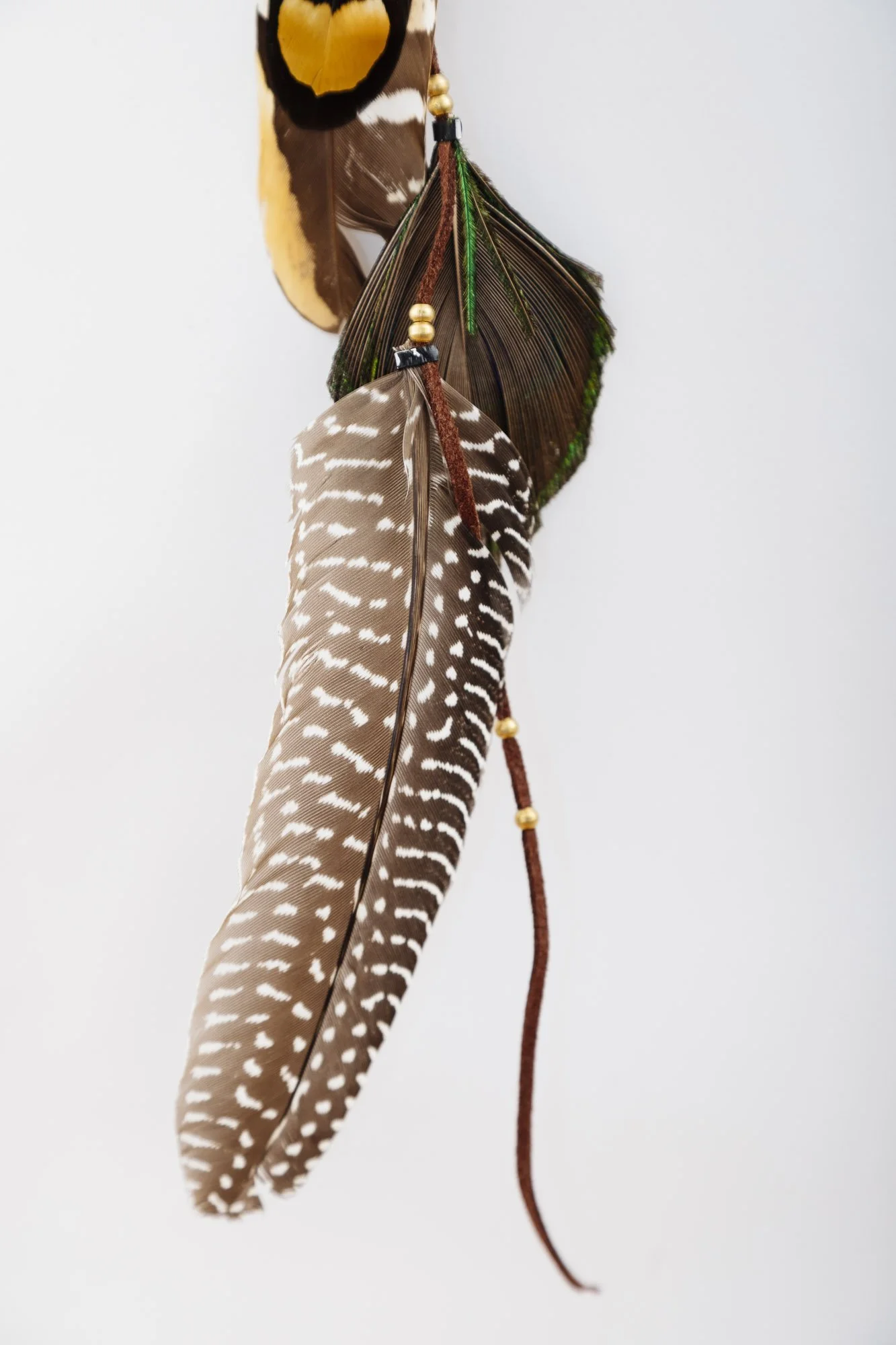 turquoise-feather-earring-detail-3.jpg