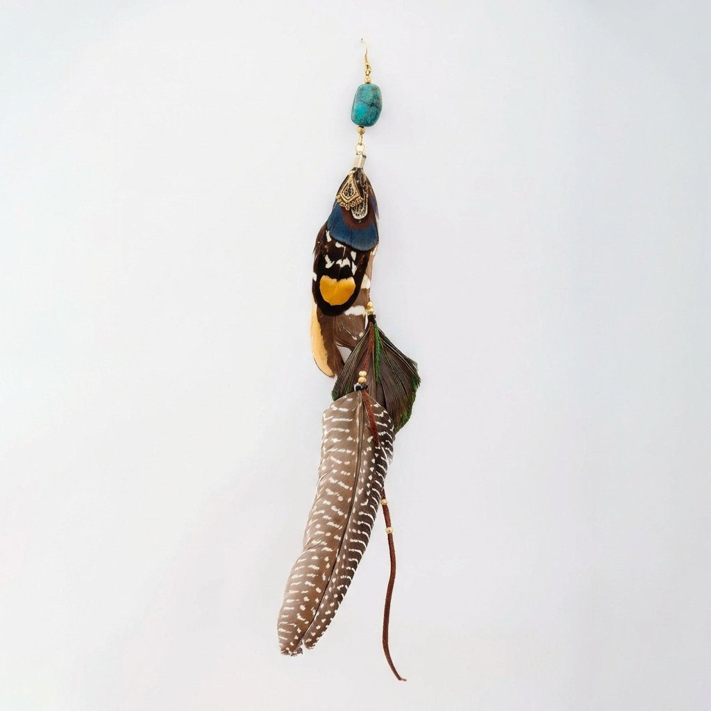 turquoise-feather-earring-detail-5.jpg