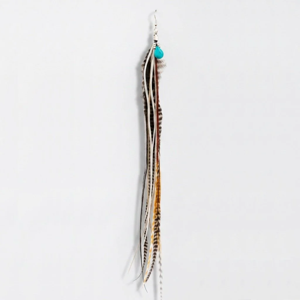 turquoise-feather-earring-7.jpeg