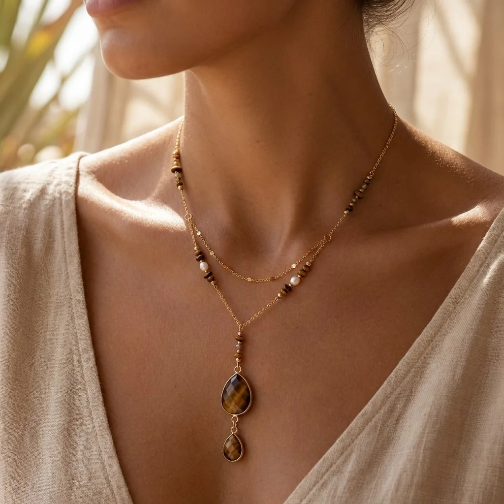 tigers-eye-stainless-steel-necklace-lifestyle.jpeg